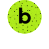 logo_bridge360